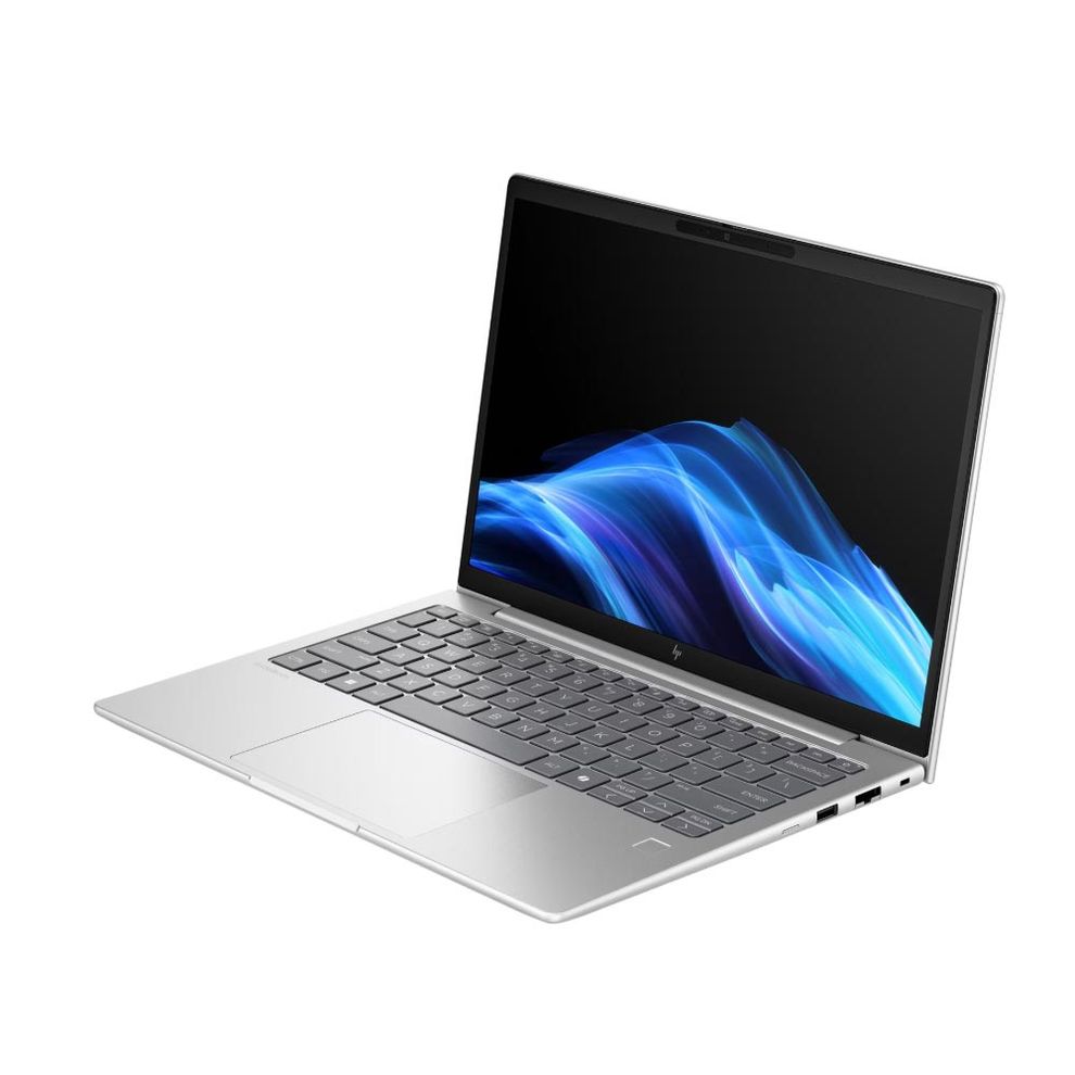 Hình ảnh 3 của HP EliteBook 6 G1i 13 BQ9L8PT - Ultra 5 225U, 16GB, 512GB, WUXGA