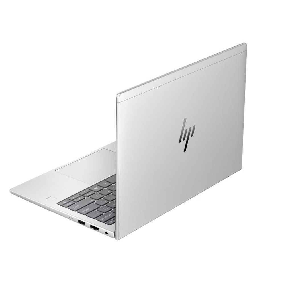 Hình ảnh 4 của HP EliteBook 6 G1i 13 BQ9M6PT - Ultra 7 255U, 16GB, 512GB, WUXGA