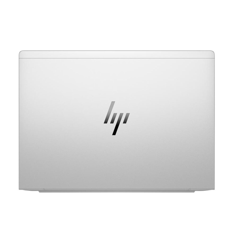 Hình ảnh 5 của HP EliteBook 6 G1i 13 BQ9M7PT - Ultra 7 265U, 16GB, 512GB, WUXGA