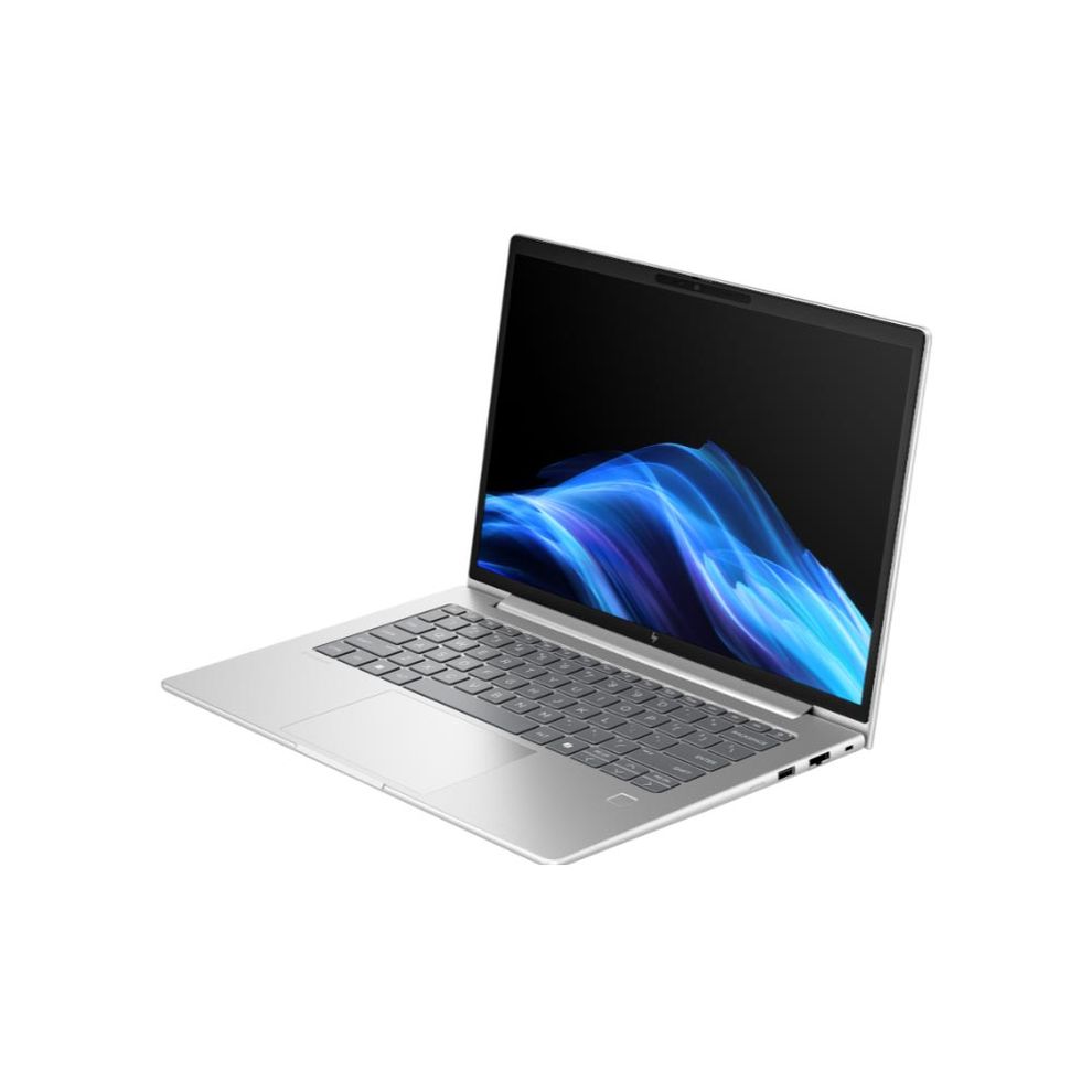 Hình ảnh 2 của HP EliteBook 6 G1i 14 BQ9M9PT - Ultra 5 225H, 16GB, 512GB, WUXGA
