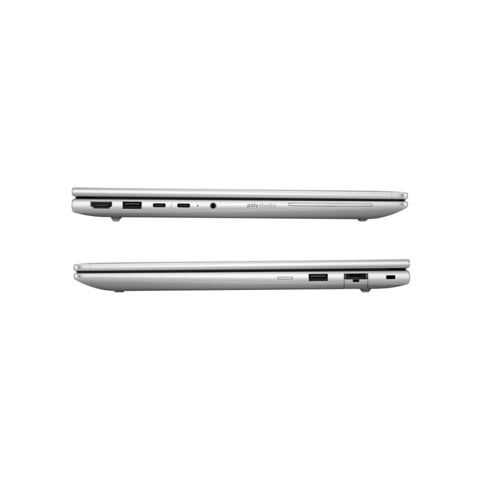 Hình ảnh 5 của HP EliteBook 6 G1i 14 BQ9N4PT - Ultra 7 255H, 16GB, 512GB, WUXGA