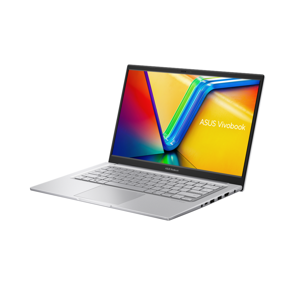 Hình ảnh 4 của ASUS Vivobook 14 X1404VA-EB509W - i3 1315U, 8GB, 512GB, FHD