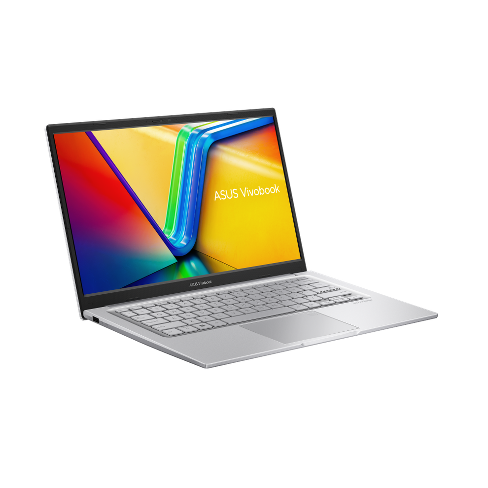 Hình ảnh 3 của ASUS Vivobook 14 X1404VA-EB509W - i3 1315U, 8GB, 512GB, FHD