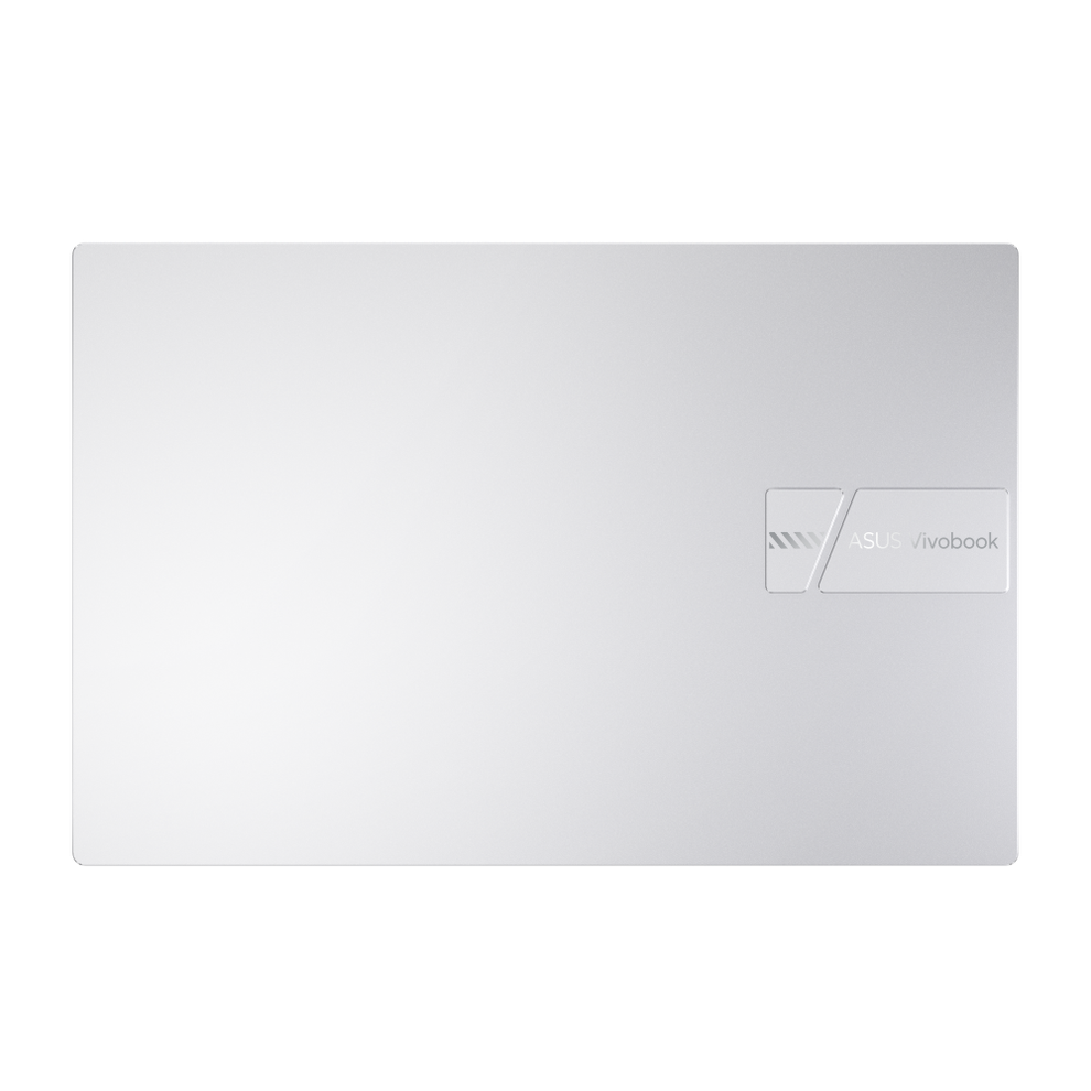 Hình ảnh 7 của ASUS Vivobook 14 X1404VA-EB509W - i3 1315U, 8GB, 512GB, FHD