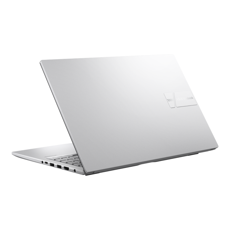 Hình ảnh 8 của Asus Vivobook 15 X1504VA-BQ165W - Core 5 120U, 16GB, 512GB, FHD