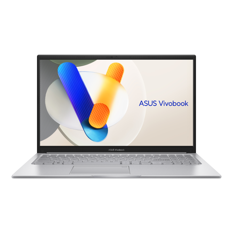 Hình ảnh 1 của Asus Vivobook 15 X1504VA-BQ165W - Core 5 120U, 16GB, 512GB, FHD