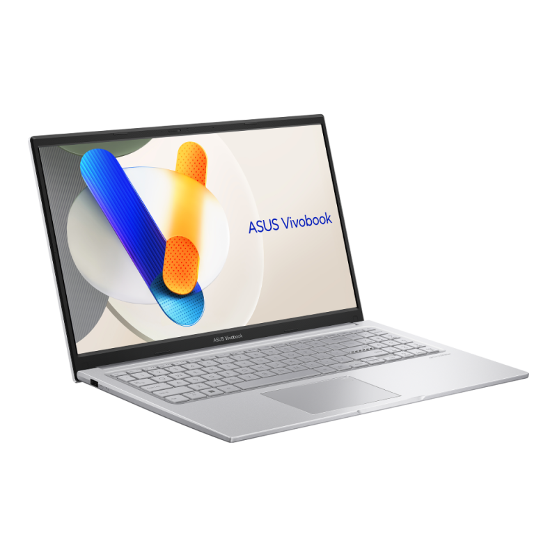 Hình ảnh 4 của Asus Vivobook 15 X1504VA-BQ165W - Core 5 120U, 16GB, 512GB, FHD