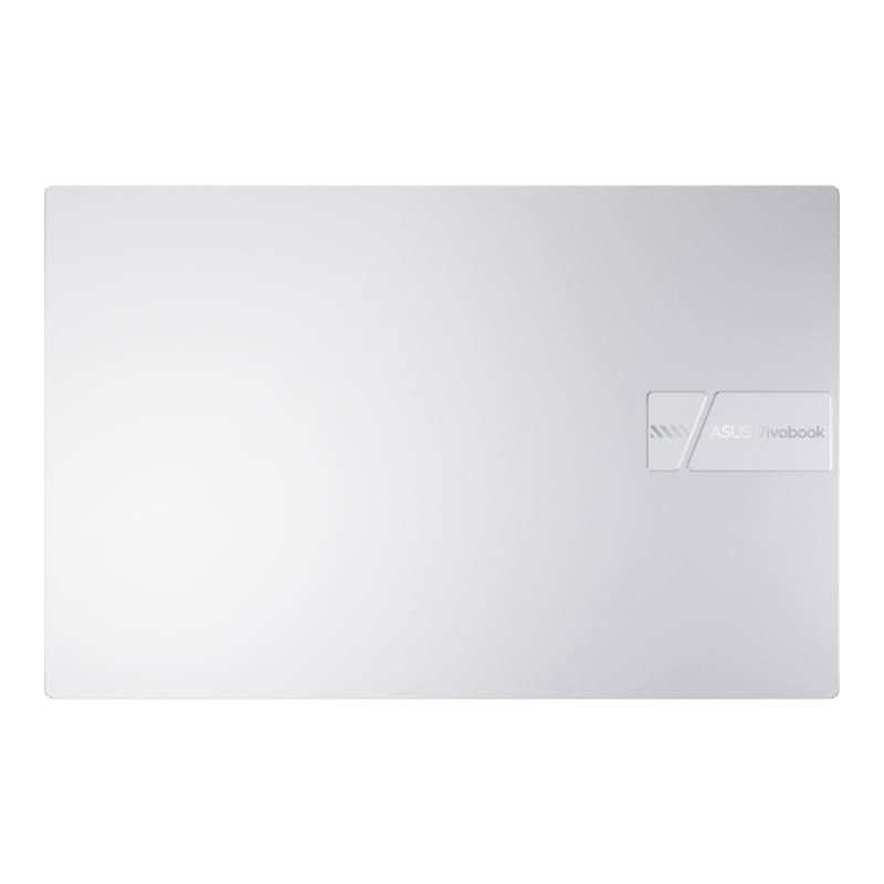 Hình ảnh 9 của Asus Vivobook 15 X1504VA-BQ165W - Core 5 120U, 16GB, 512GB, FHD