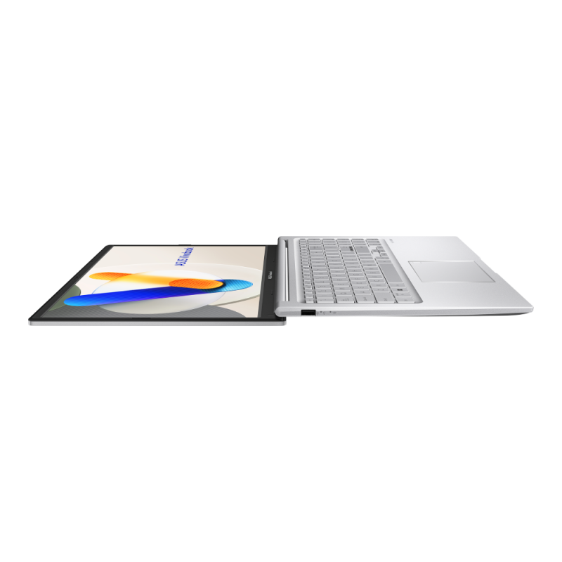 Hình ảnh 7 của Asus Vivobook 15 X1504VA-BQ165W - Core 5 120U, 16GB, 512GB, FHD
