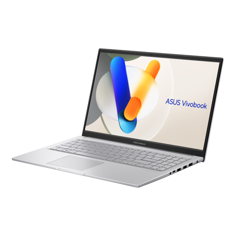 Hình ảnh 5 của Asus Vivobook 15 X1504VA-BQ165W - Core 5 120U, 16GB, 512GB, FHD