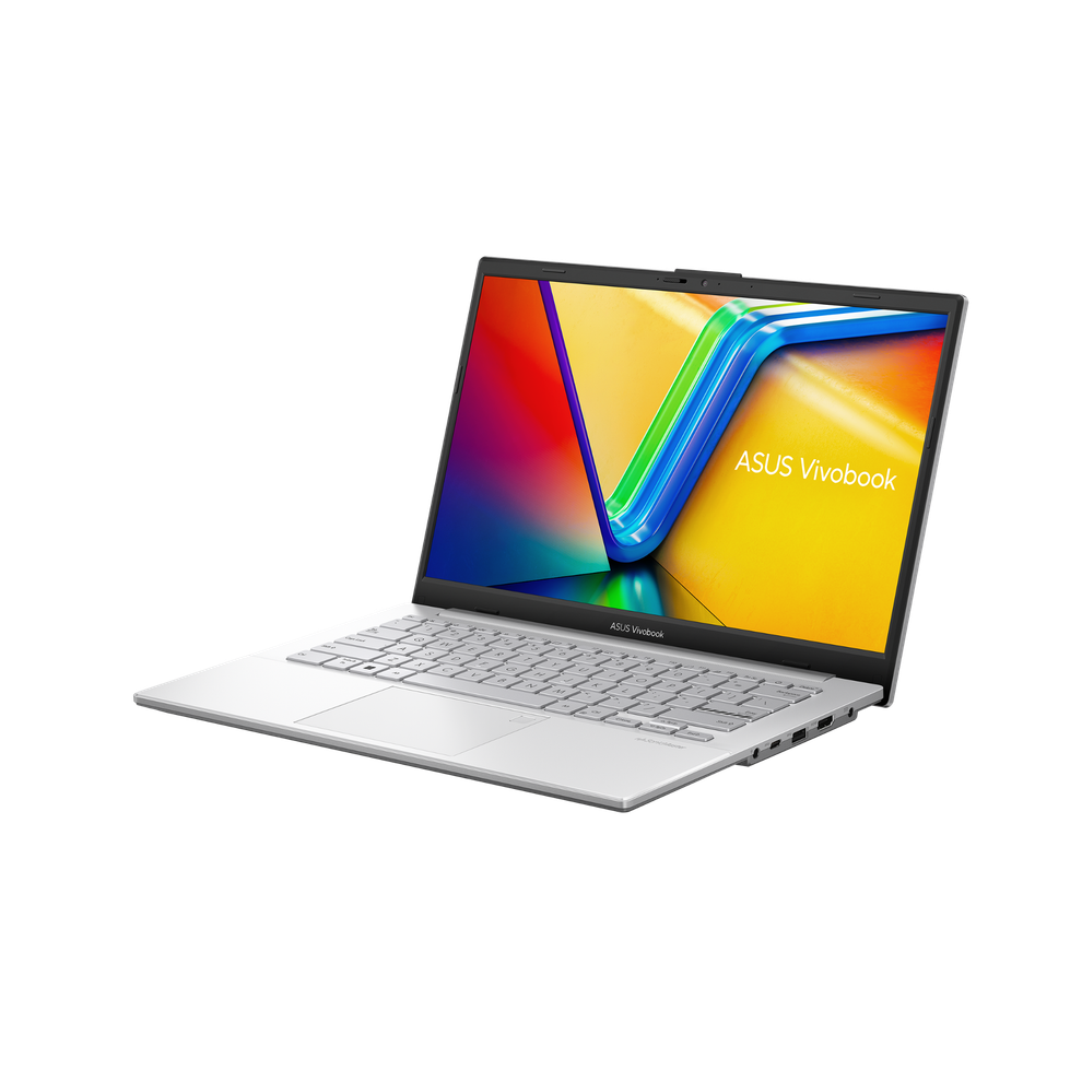 Hình ảnh 5 của Asus Vivobook Go 14 E1404FA-EB482W - R5 7520U, 16GB, 512GB, FHD