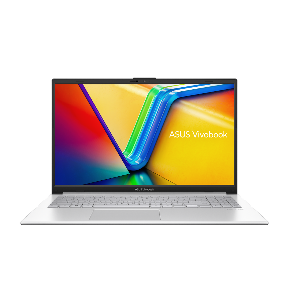 Hình ảnh 2 của Asus Vivobook Go 15 E1504GA-BQ1141W - i3 N305, 8GB, 256GB, FHD
