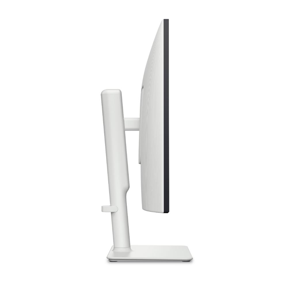 Hình ảnh 5 của Dell 27 Plus 4K S2725QS (27Inch/ 4K (3840 x 2160)/ 5ms/ 120Hz/ IPS/ Tích hợp Loa) (White - Mới, Full box, Chính hãng)