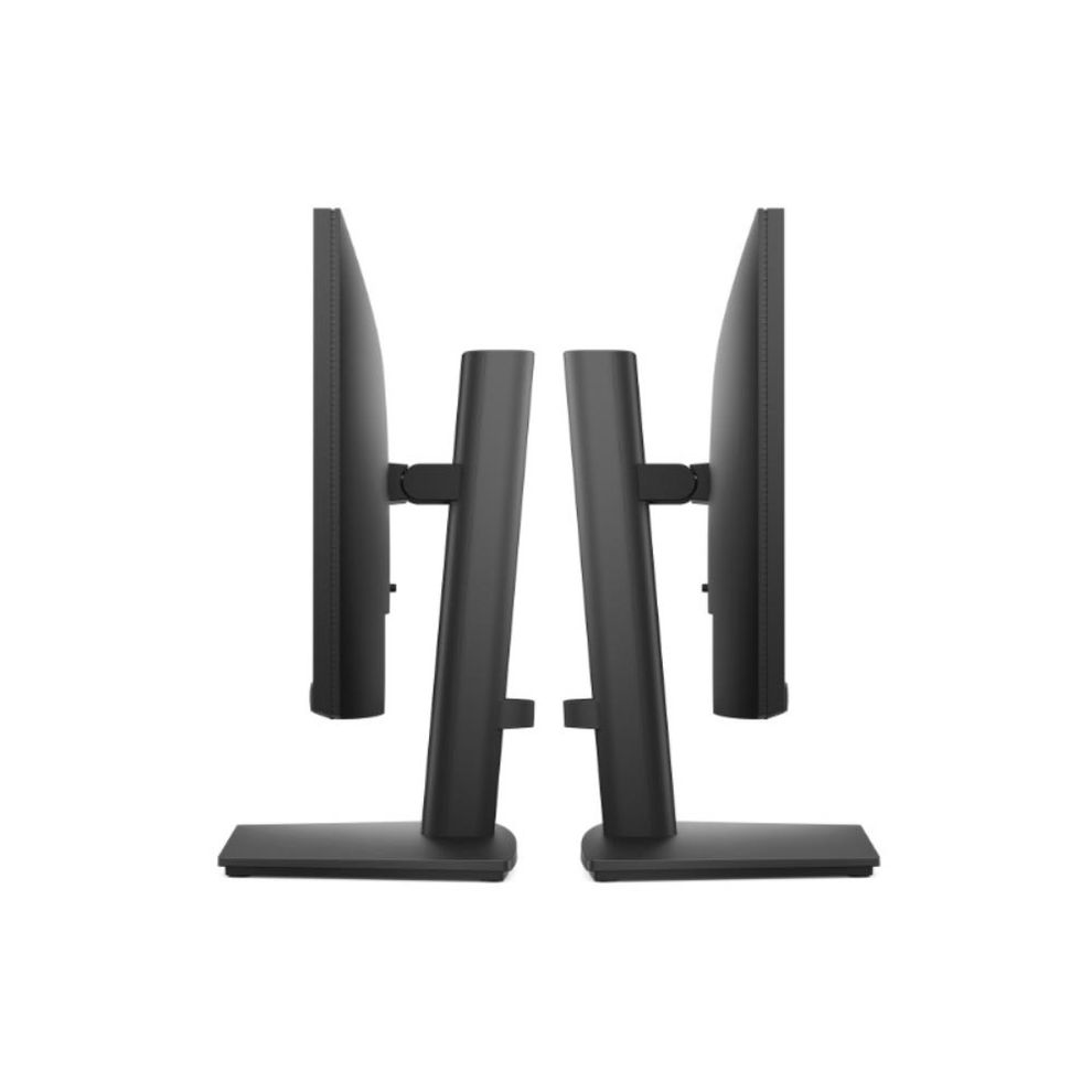 Hình ảnh 3 của Dell E2225HSM (21.5Inch/ Full HD/ 5ms/ 75HZ/ 250cd/m2/ VA/ Tích hợp Loa) (Black - Mới, Full box, Chính hãng)