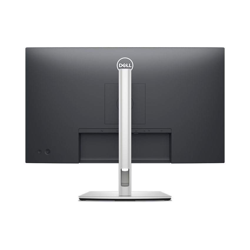 Hình ảnh 5 của Dell PRO 24 PLUS P2425H (23.8Inch/ Full HD/ 5ms/ 100HZ/ 300cd/m2/ IPS) (Black - Mới, Full box, Chính hãng)