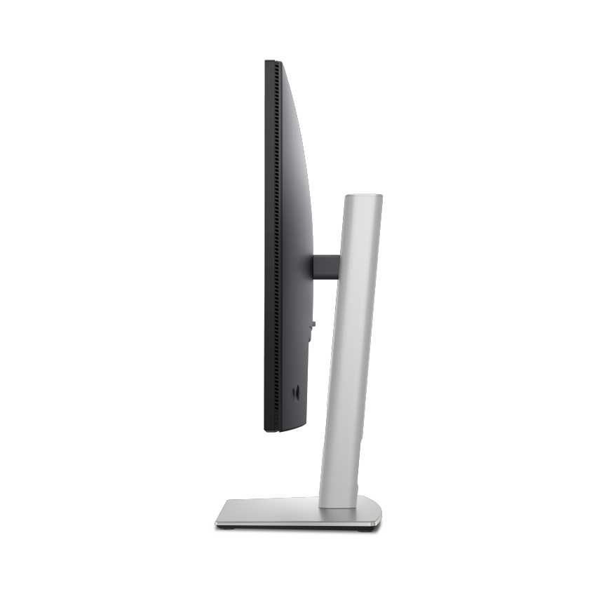 Hình ảnh 4 của Dell PRO 24 PLUS P2425H (23.8Inch/ Full HD/ 5ms/ 100HZ/ 300cd/m2/ IPS) (Black - Mới, Full box, Chính hãng)