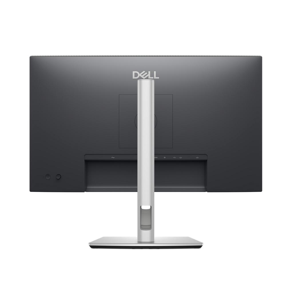 Hình ảnh 3 của Dell Pro 24 Plus QHD P2425D (23.8Inch/ 2K/ 5ms/ 100HZ/ IPS) (Black - Mới, Full box, Chính hãng)