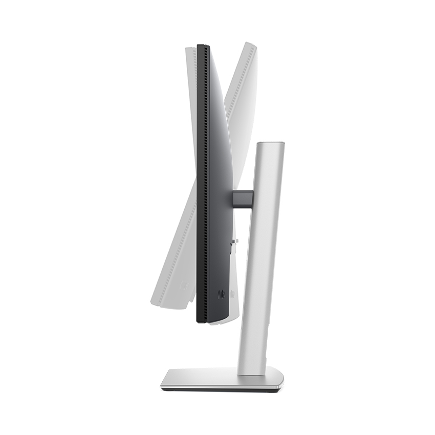 Hình ảnh 5 của Dell Pro Plus P2725D (27Inch/ 2K/ 5ms/ 100HZ/ 350cd/m2/ IPS) (Black - Mới, Full box, Chính hãng)