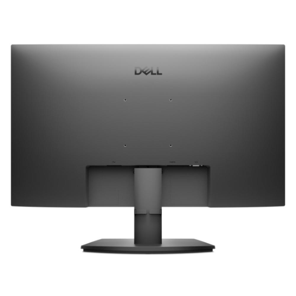 Hình ảnh 6 của Dell SE2725HM (27Inch/ Full HD/ 5ms/ 100HZ/ 250cd/m2/ IPS/ Black/ 3Y) (Black - Mới, Full box, Chính hãng)