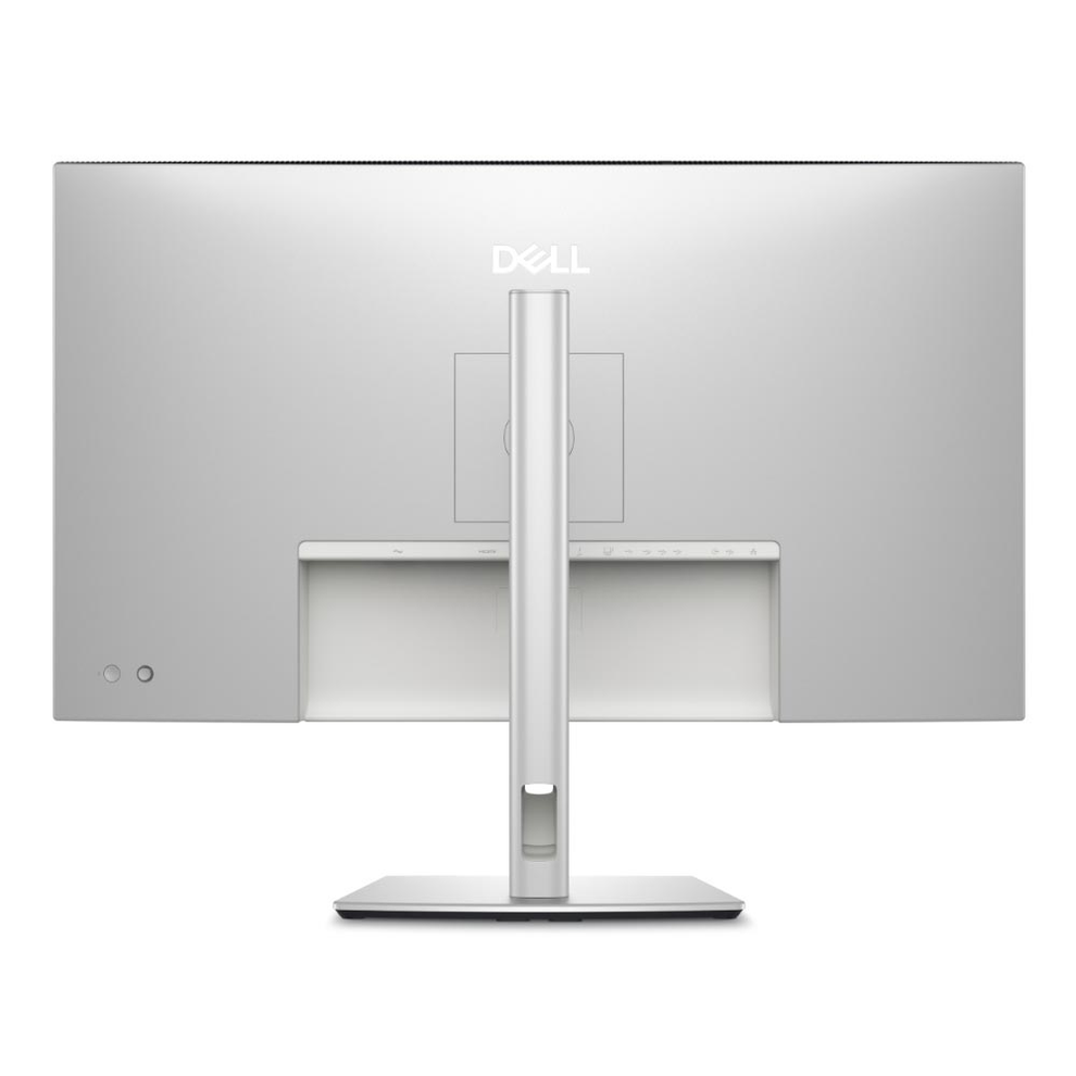 Hình ảnh 3 của Dell UltraSharp U3225QE (31.5Inch/ 4K/ 5ms/ 120Hz/ 400cd/m2/ IPS) (White - Mới, Full box, Chính hãng)