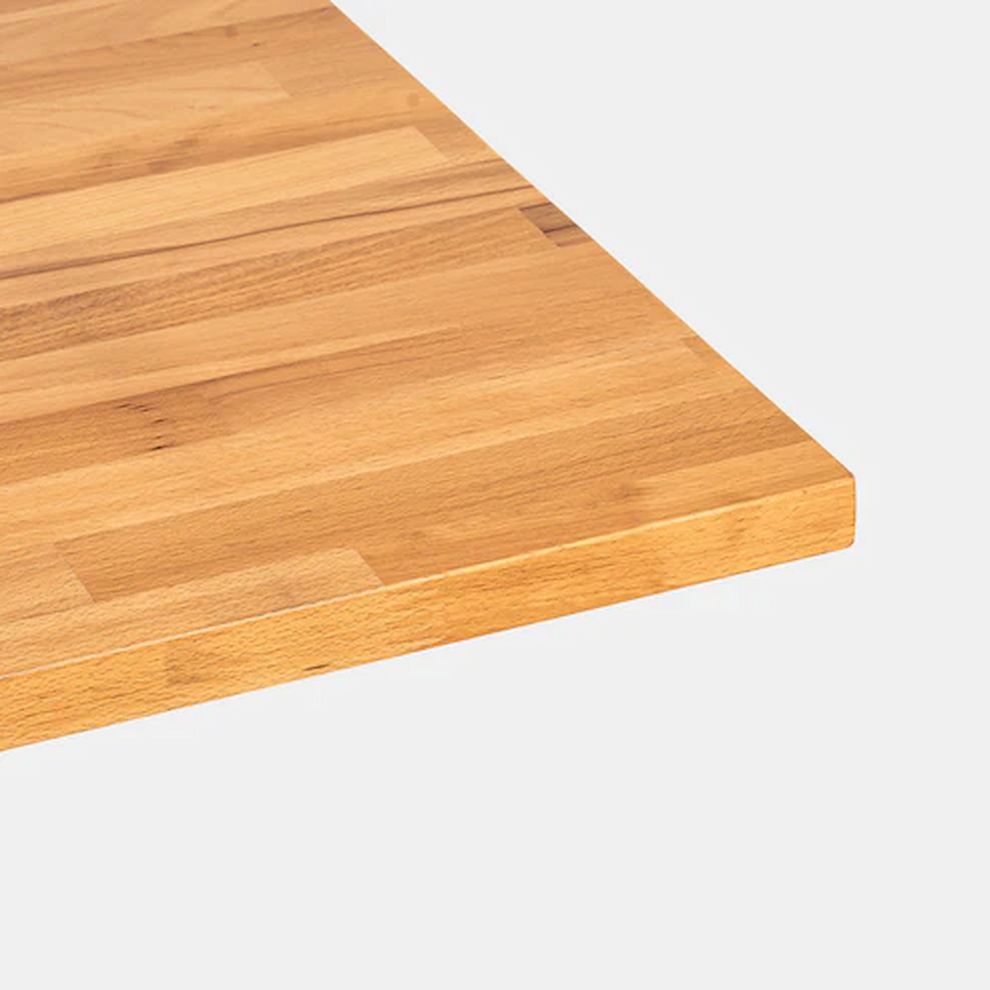 Hình ảnh 5 của Bàn nâng hạ Taxua Edge - By NiceDesign (Cao Cấp) (Màu nguyên bản - Khung trắng - Mới, Full box, Chính hãng) (NDSD23TAXU07)