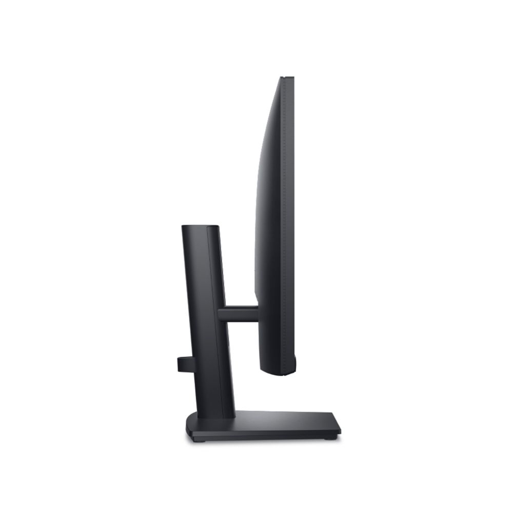 Hình ảnh 3 của Dell E2425HS (Black - Mới, Full box, Chính hãng)