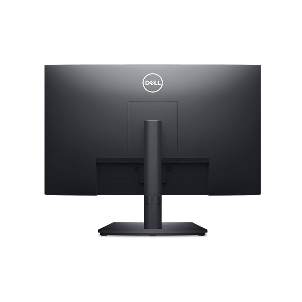 Hình ảnh 4 của Dell E2425HS (Black - Mới, Full box, Chính hãng)