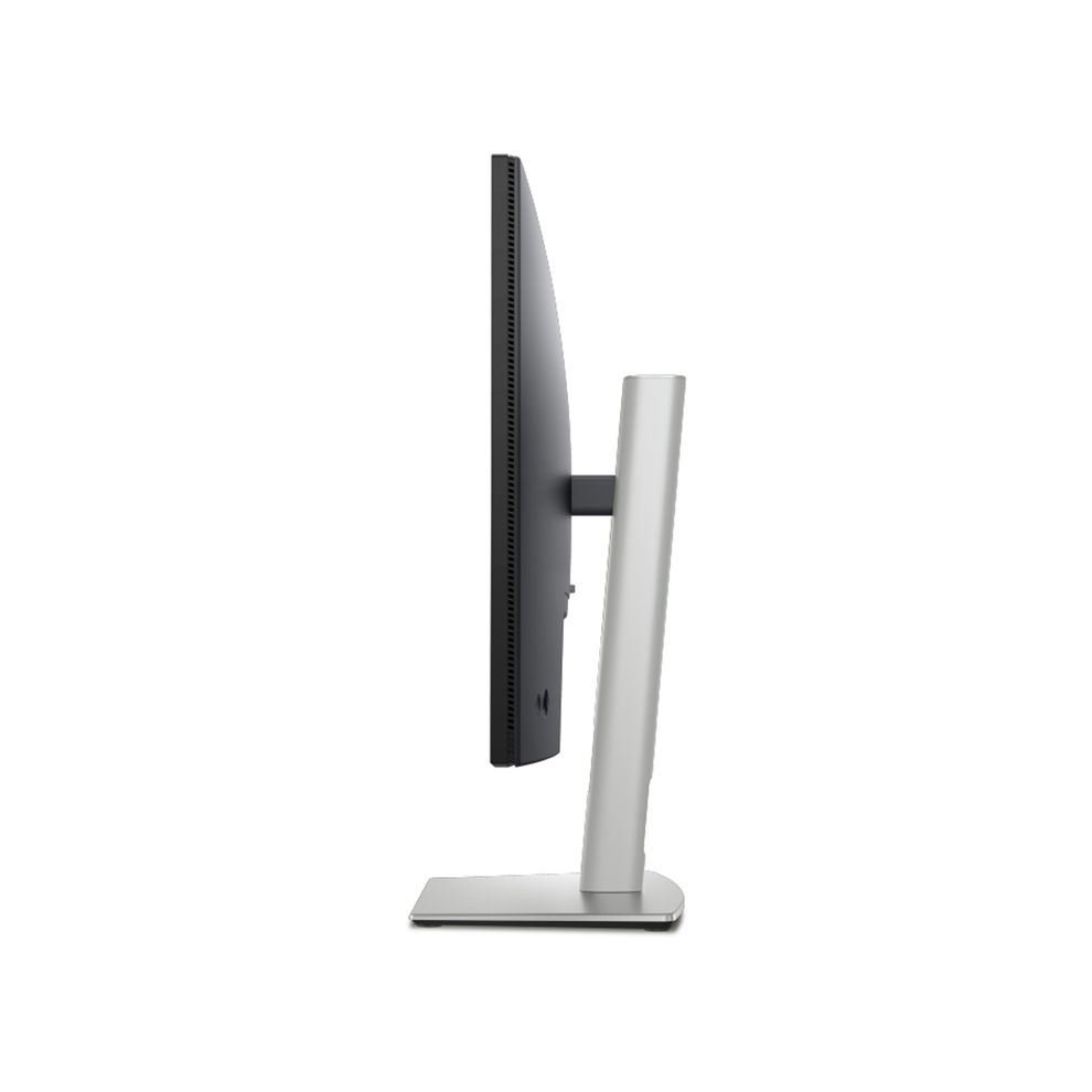 Hình ảnh 3 của Dell P2425H (Black - Mới, Full box, Chính hãng)