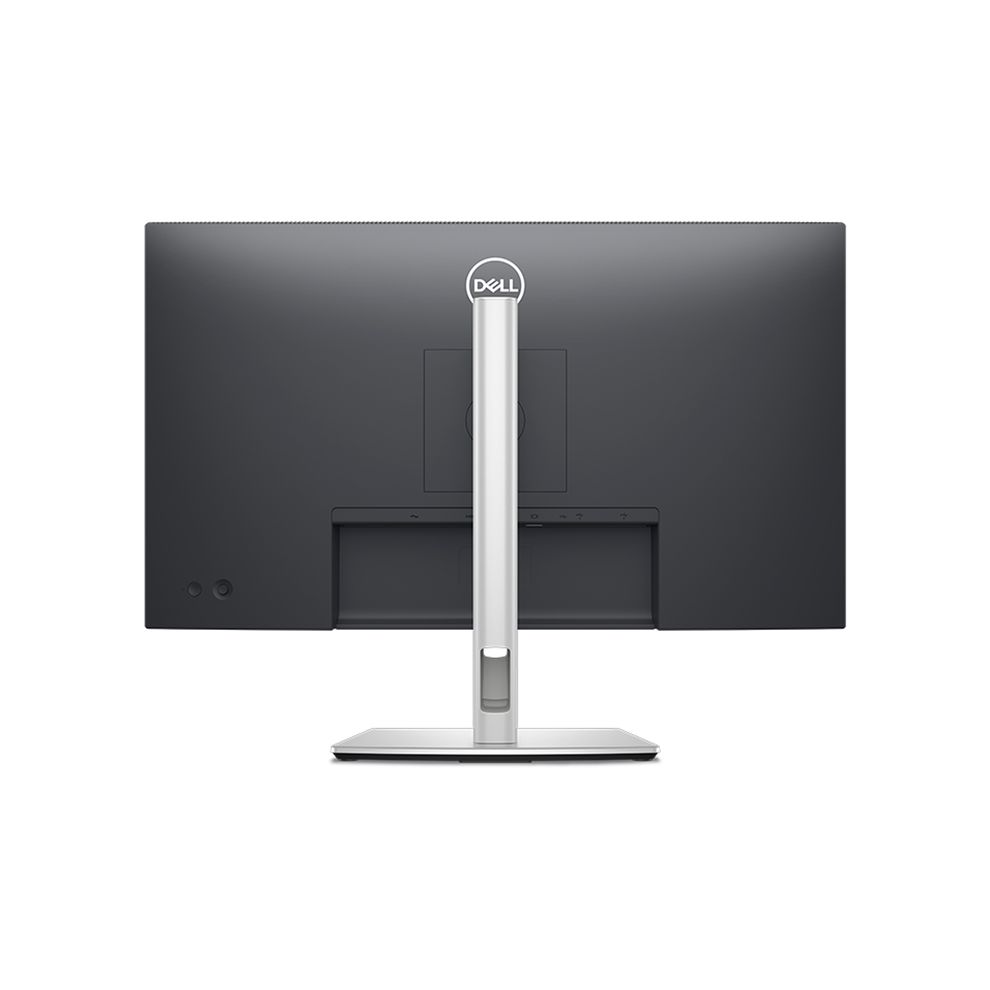 Hình ảnh 4 của Dell P2425H (Black - Mới, Full box, Chính hãng)
