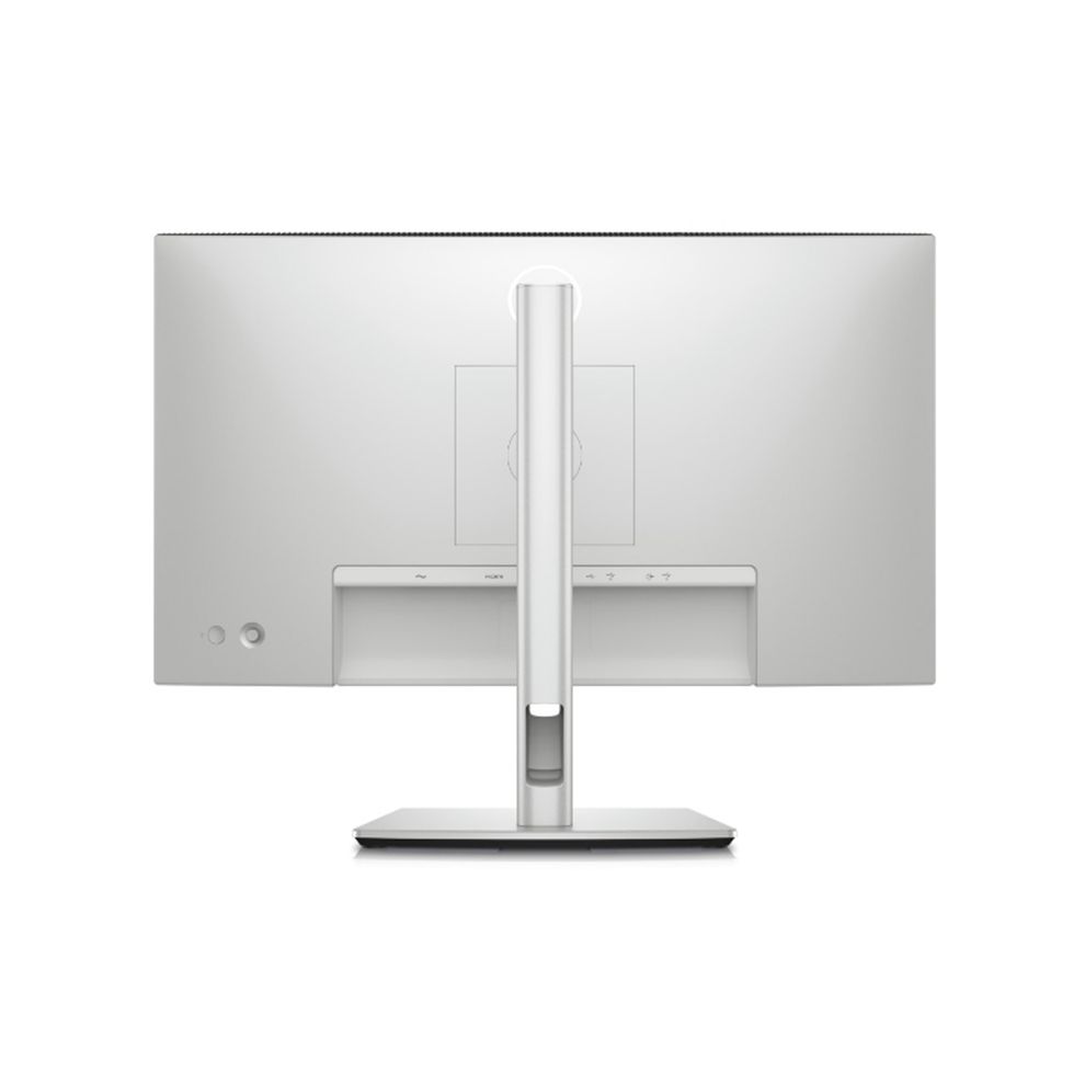 Hình ảnh 4 của Dell UltraSharp U2424H (White - Mới, Full box, Chính hãng)