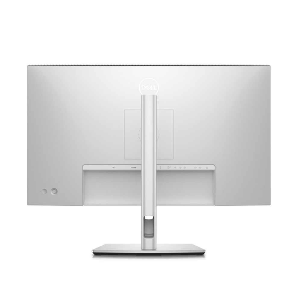 Hình ảnh 5 của Dell UltraSharp U2724DE (White - Mới, Sealed, Chính hãng)