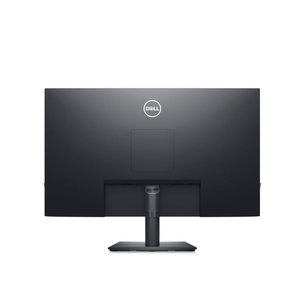 Hình ảnh 4 của Dell E2423H (Black - Mới, Full box, Chính hãng)