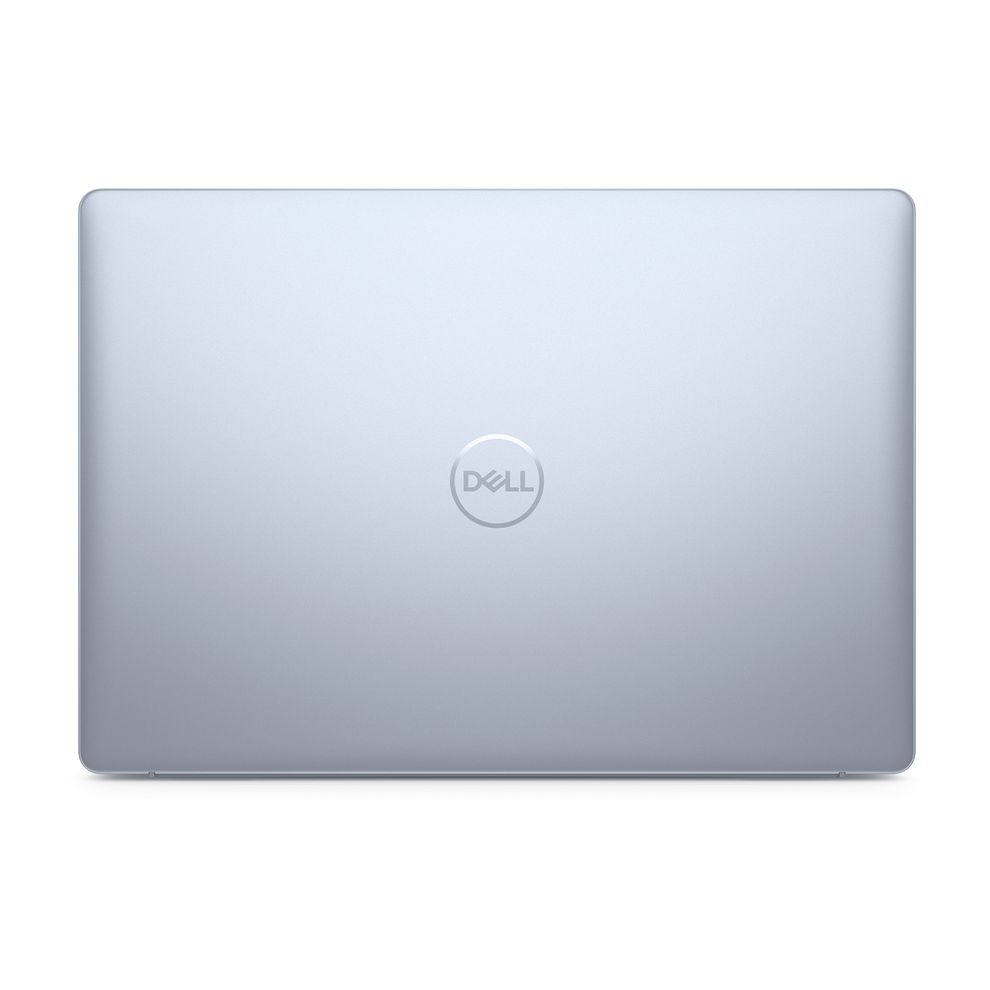 Hình ảnh 5 của Dell Inspiron 16 5645 - R7 8840U, 16GB, 1TB, FHD+