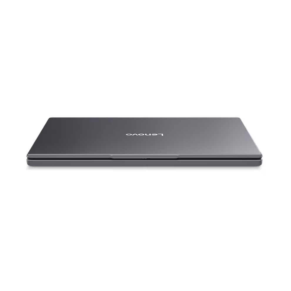 Hình ảnh 6 của Lenovo IdeaPad Slim 3 15IRH10 83K1000GVN - i5 13420H, 24GB, 512GB, WUXGA