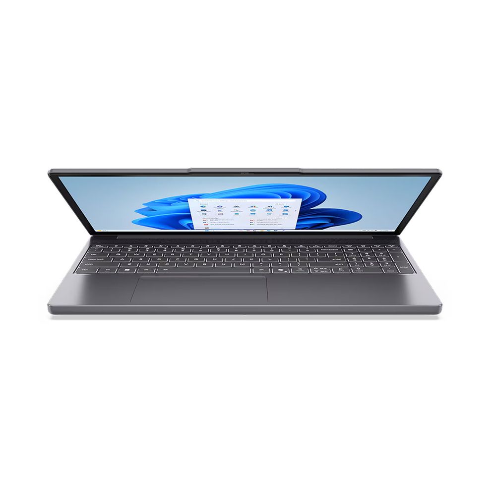 Hình ảnh 5 của Lenovo IdeaPad Slim 3 15IRH10 83K1000GVN - i5 13420H, 24GB, 512GB, WUXGA