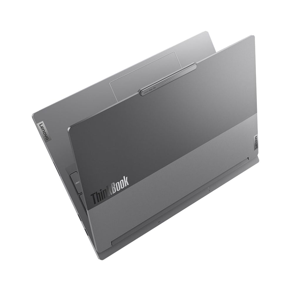 Hình ảnh 5 của Lenovo ThinkBook 16P G5 - i7 14650HX, RTX 4060, 16GB, 1TB, 3.2K 165Hz