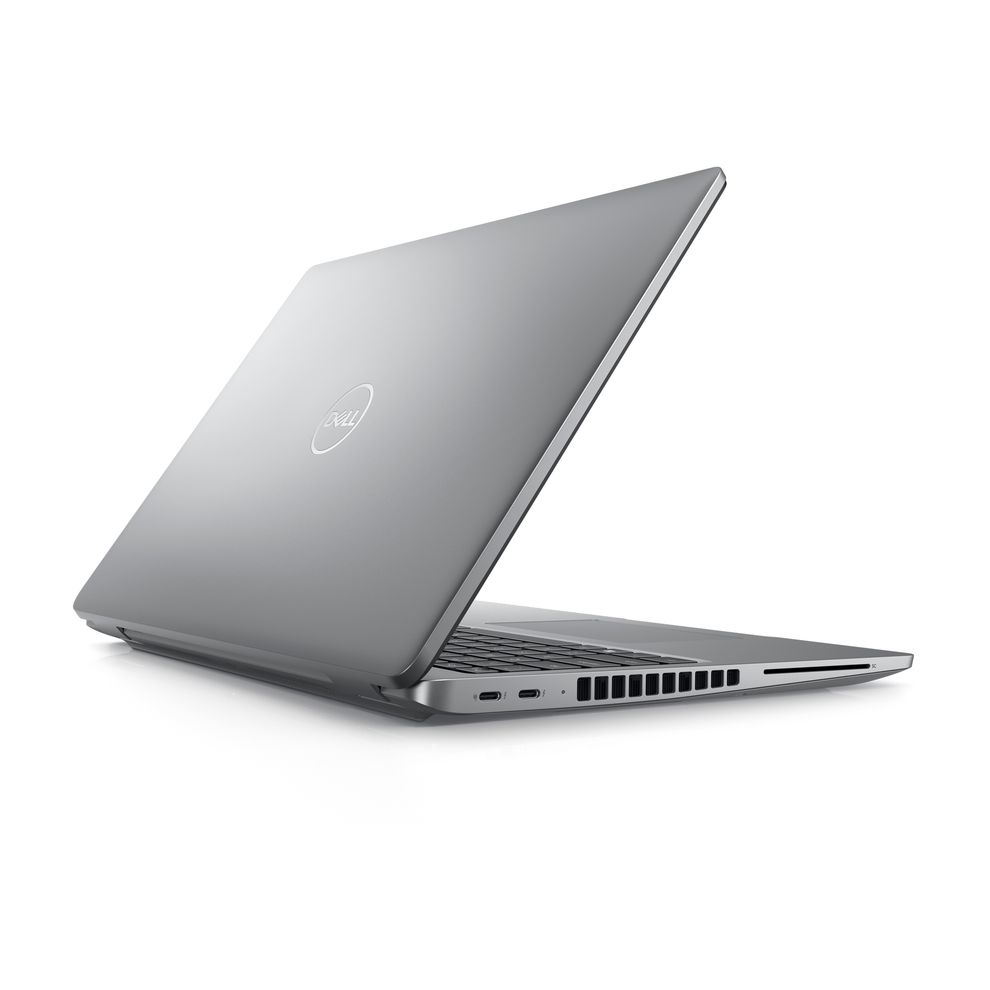 Hình ảnh 5 của Dell Latitude 5550 - U5 125U, 16GB, 256GB, FHD