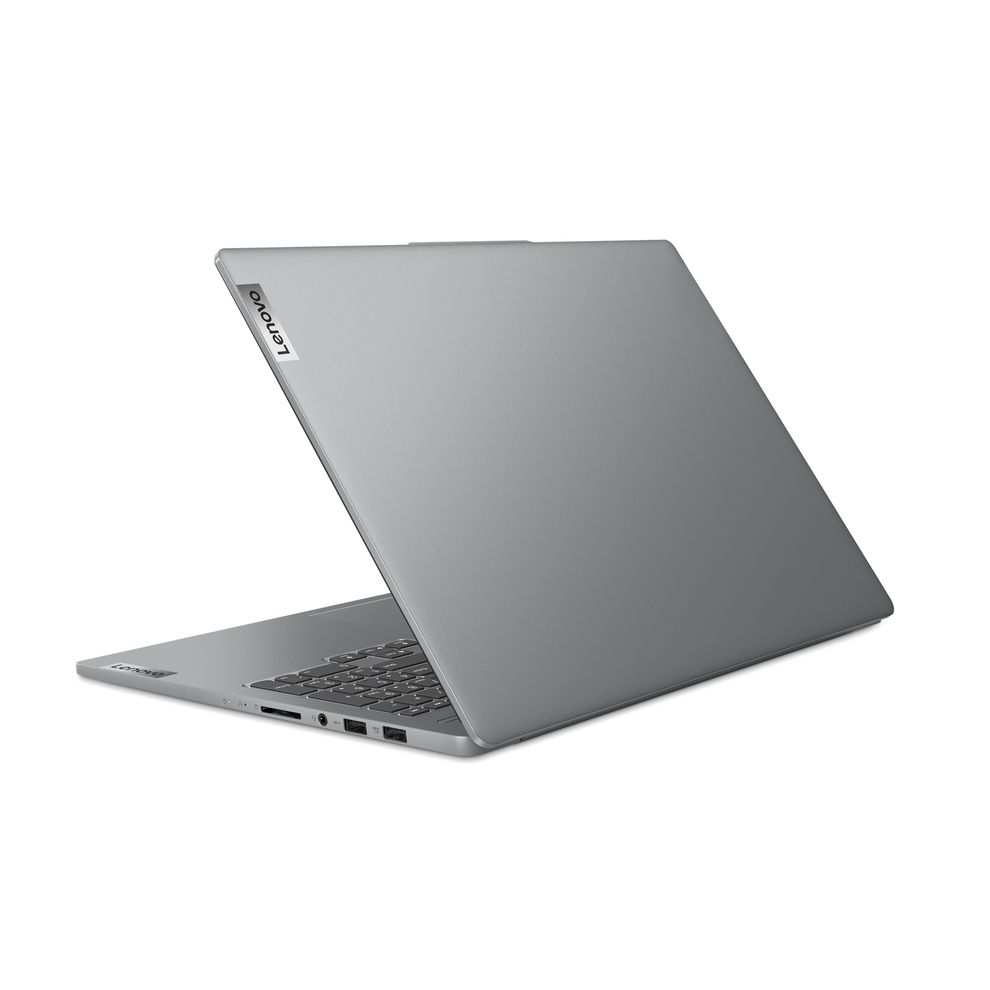 Hình ảnh 4 của Lenovo IdeaPad Pro 5 16AHP9 - R5 8645HS, RTX 3050 6GB, 16GB, 512GB, 2K OLED 120Hz