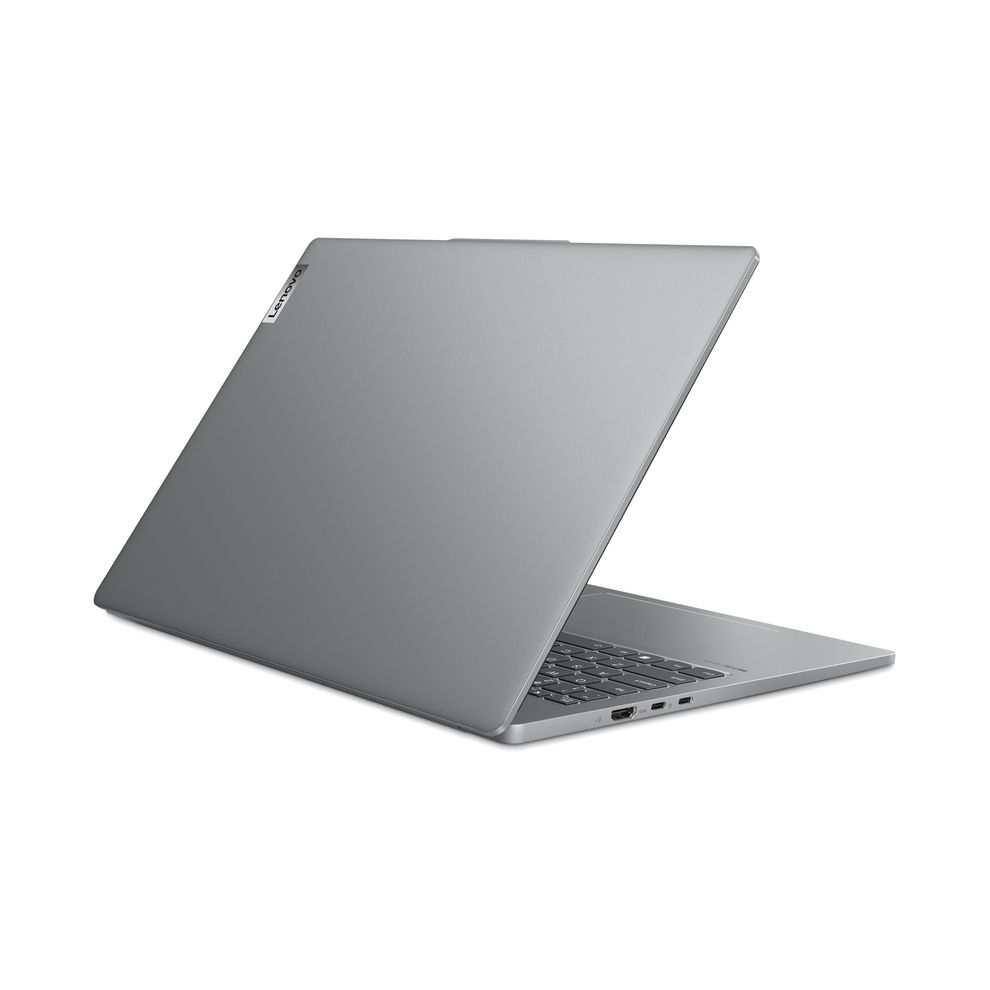 Hình ảnh 5 của Lenovo IdeaPad Pro 5 16AHP9 - R5 8645HS, RTX 3050 6GB, 16GB, 512GB, 2K OLED 120Hz