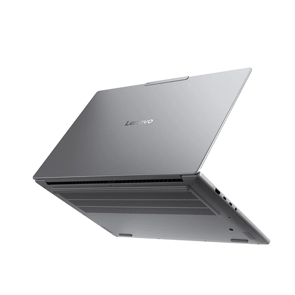 Hình ảnh 6 của Lenovo Xiaoxin Pro 16 GT - Ryzen AI 7 350, 32GB, 1TB, 2.8K OLED 120Hz