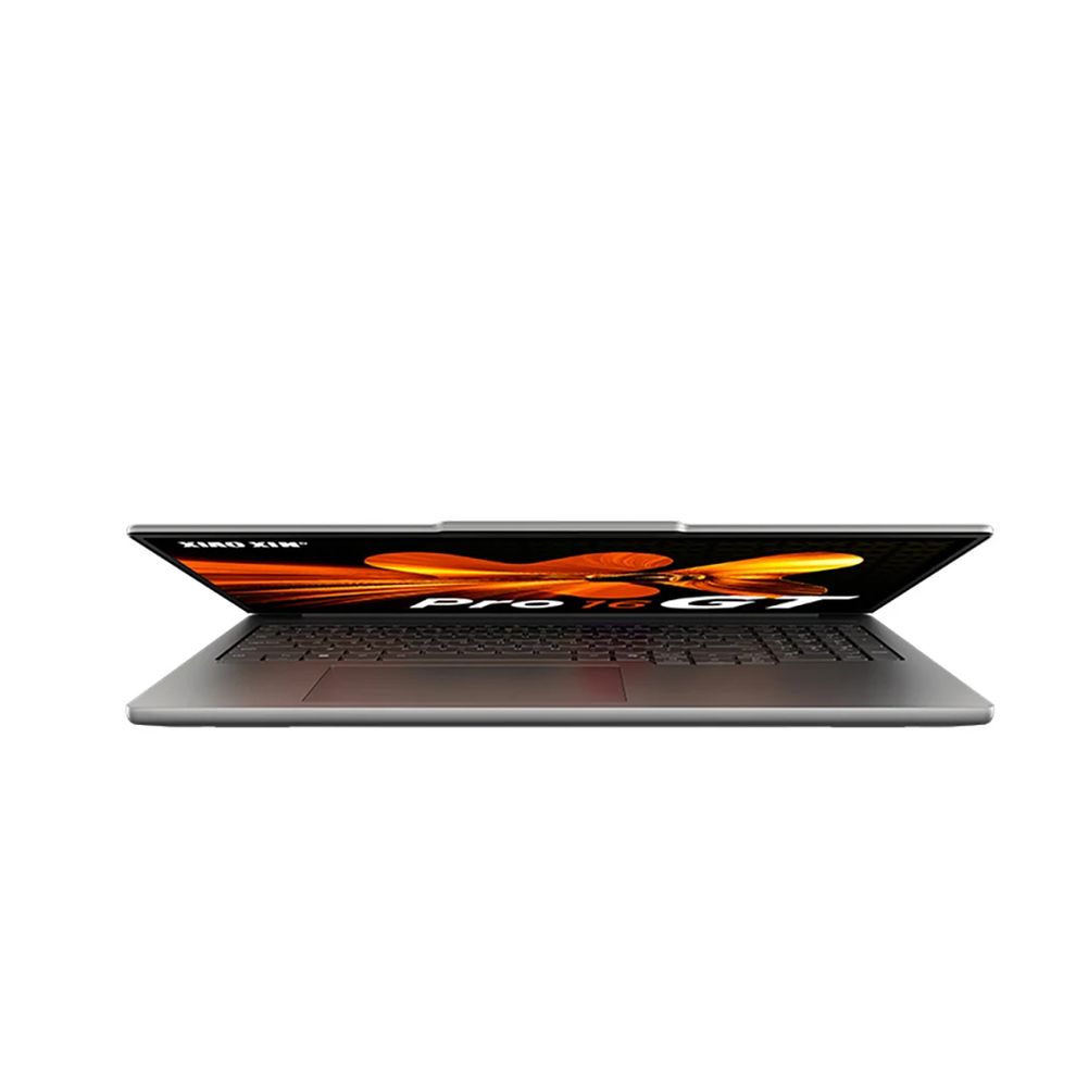 Lenovo Xiaoxin Pro 16 GT | 07/2025 - Thinkpro.vn