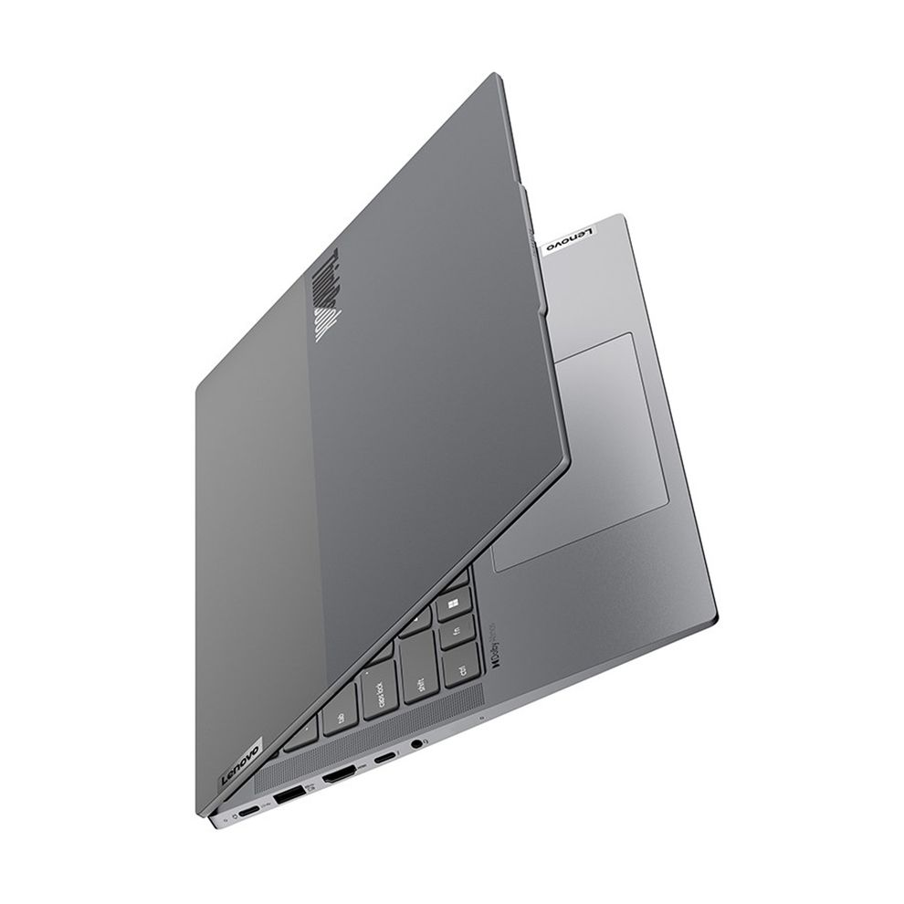 Hình ảnh 7 của Lenovo Thinkbook 14 G7+ AKP - Ryzen AI 7 H 350, 32GB, 1TB, 3K 120Hz