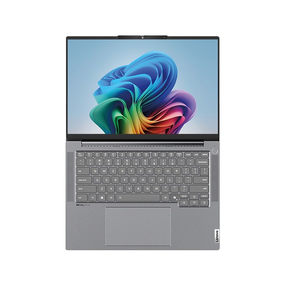 Hình ảnh 4 của Lenovo Thinkbook 14 G7+ AKP - Ryzen AI 7 H 350, 32GB, 1TB, 3K 120Hz