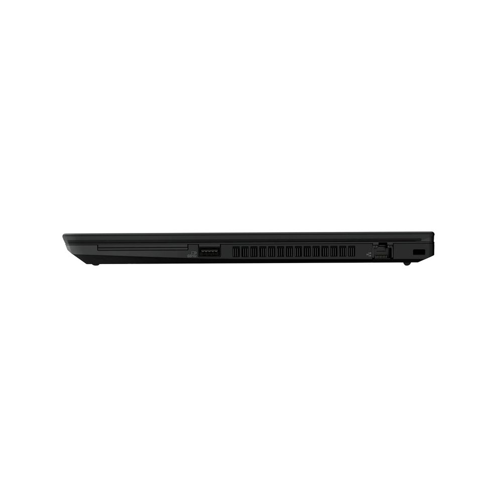 Hình ảnh 5 của Lenovo ThinkPad P14s Gen 1 - R7 4750U, 16GB, 256GB, FHD