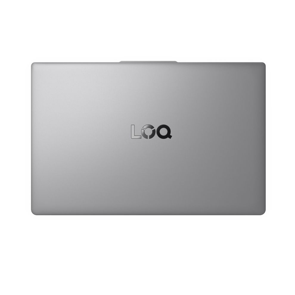 Hình ảnh 6 của Lenovo LOQ 15IAX9E 83LK0079VN - I5 12450HX, RTX 3050, 16GB, 512GB, FHD 144Hz