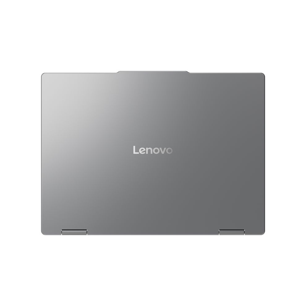 Hình ảnh 5 của Lenovo IdeaPad Slim 5 2-in-1 14Q8X9 - X Plus X1P-42-100, 16GB, 1TB, WUXGA OLED Touch