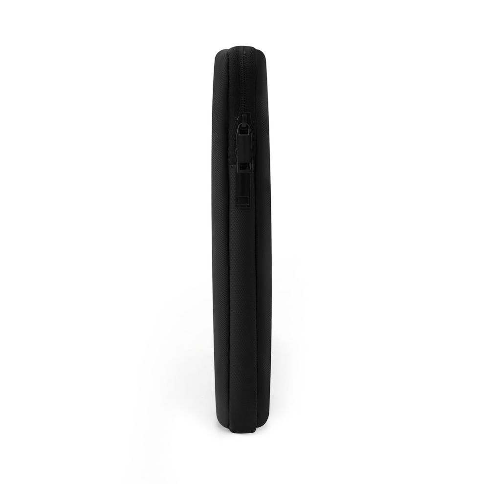 Hình ảnh 3 của Túi chống sốc cao cấp ThinkPro (Dành cho Laptop 13-14" - Oak - Black - Mới, Full box, Chính hãng)