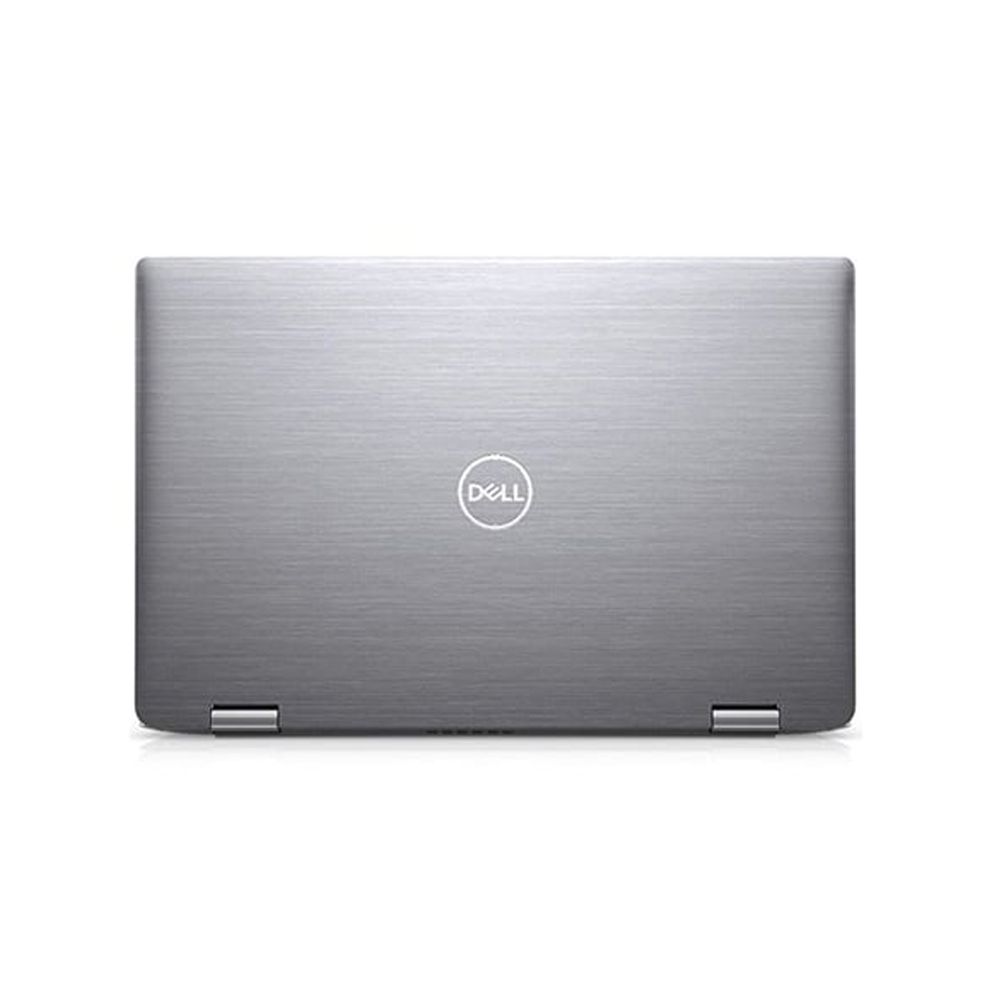Hình ảnh 4 của Dell Latitude 14 7420 - i5 1145G7, 16GB, 256GB, FHD
