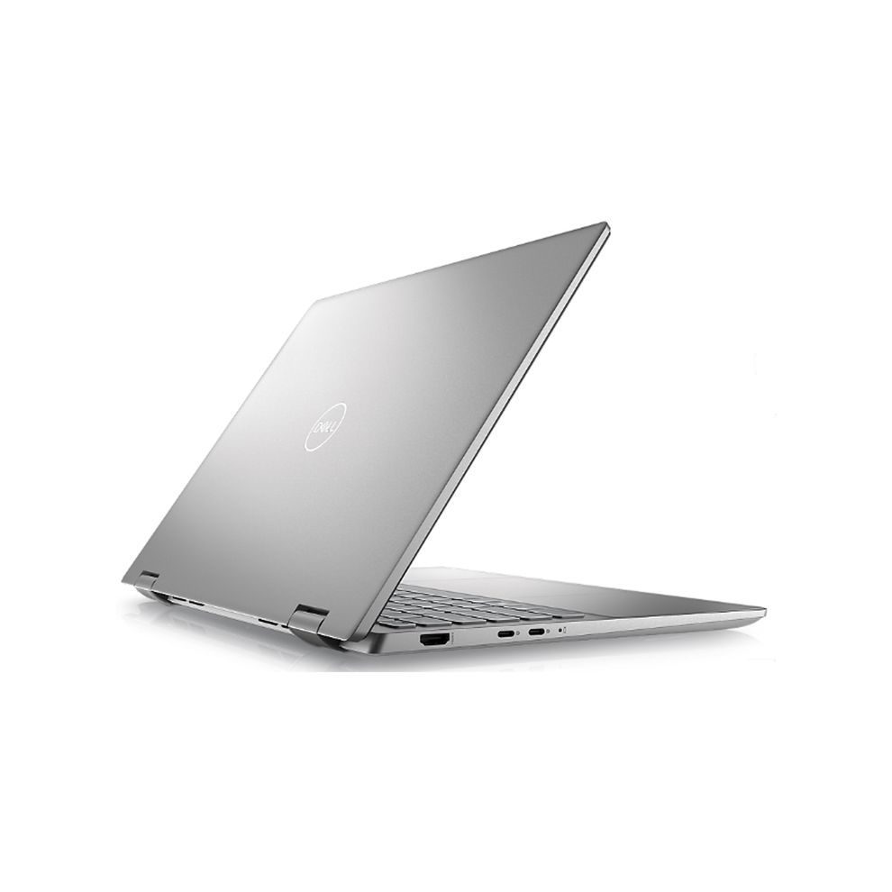 Hình ảnh 3 của Dell Latitude 14 7420 - i5 1145G7, 16GB, 256GB, FHD
