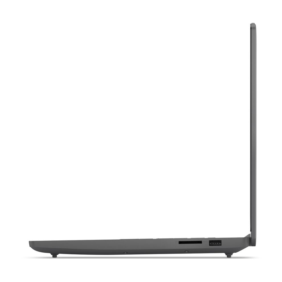 Hình ảnh 8 của Lenovo LOQ Essential 15IAX9E 83LK0001US - i5 12450HX, RTX 2050, 8GB, 512GB, FHD 144Hz